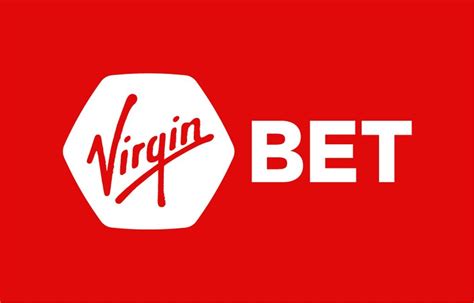 virgin bet sign up offers